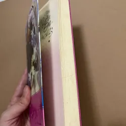 Nói yêu em lần thứ 13 562846