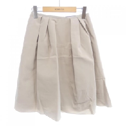 Foxey New York FOXEY NEW YORK 39416 Váy