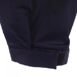 Quần PRADA - Hàng hiệu Chính hãng 890454