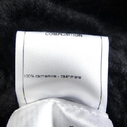 【Mã giảm giá】Áo khoác cardigan CHANEL 642109