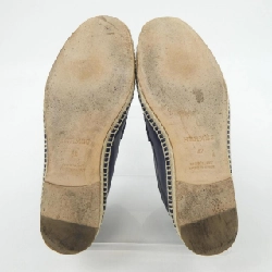 Giày HERMES - Hàng hiệu Authentic 901670