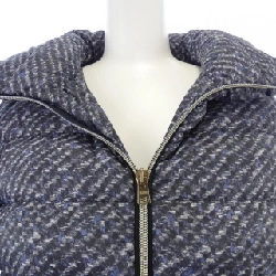 【Khuyến mãi】Áo khoác lông vũ Herno 640966