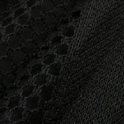 Thương hiệu Theory - Váy hàng hiệu Authentic 825579