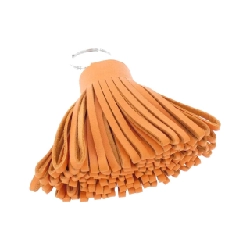 Khóa chìa khóa Hermès Carmen 077894CJ 623284