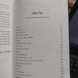 Sách: 37 Truyện ngắn (B1) Tác giả: Nguyễn Thị Thu Huệ 694372