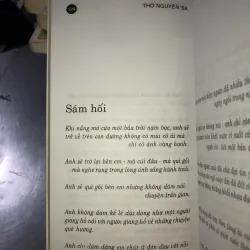 Thơ Nguyên Sa  1019892