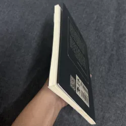 Nghề thầy - Hoàng Đạo Thúy 1023249