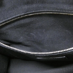 Túi xách Dior Book Tote Medium PLAN DE PARIS của Christian Dior 608645