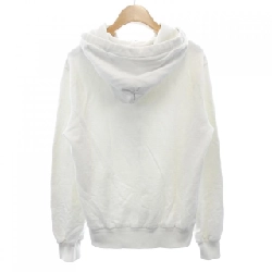 Dolce & Gabbana DOLCE&GABBANA G9QW1T Áo khoác - Hàng hiệu Chính hãng 898000