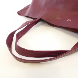 Celine Túi Horizontal Cab 169263EBT - Hàng hiệu Authentic 615990