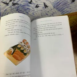 Susu Và Gogo Đi Tokyo - Dương Thụy 927285