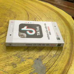 HƯỚNG DẪN KIẾM TIỀN TRÊN TIKTOK 747256