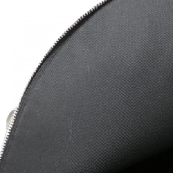 Ba lô Louis Vuitton Monogram Macassar Josh M45349 608273