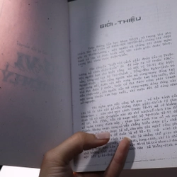 Tử vi nghiệm lý , Thiên Lương 466312