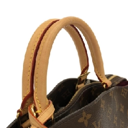 Túi xách Louis Vuitton Monogram Petit Palais PM M45900 - Hàng hiệu Chính hãng 803993