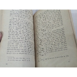 Lỗ Tấn nhà lý luận văn học - Phượng Lưu 696069