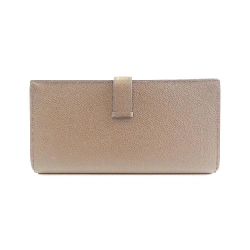 Ví Hermès Béane Soufflé 039785CC 622741