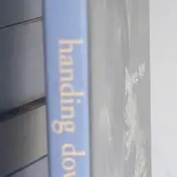 Gươm Báu Trao Tay 660494