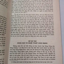 NGUYỄN ÁI QUỐC - HỒ CHÍ MINH NHỮNG TÁC PHẨM TIÊU BIỂU TỪ NĂM 1919-1945 971254