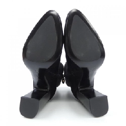 Giày bốt LOUIS VUITTON 662251