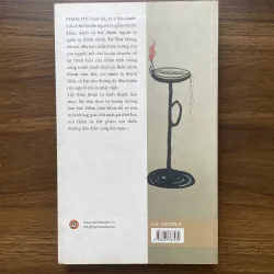 Tứ thư - Diêm Liên Khoa 991472