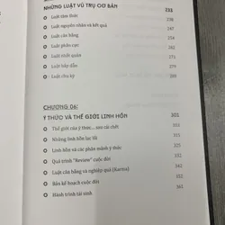 Luật tâm thức, vũ trụ nhất nguyên luận. 3b1 689229