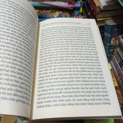 24 Giờ Trong Đời  Người Đàn Bà- Stefan Zweig 693020