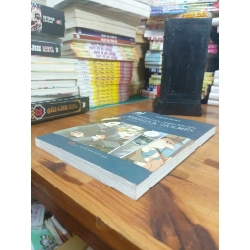 Truyện tranh những cuộc phiêu lưu của Sherlock Holmes ( series truyện tranh kiệt tác văn chương ) 468892