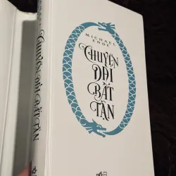 Chuyện dài bất tận 974667