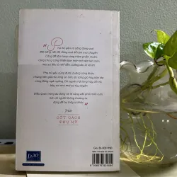 Cốt cách phụ nữ 752132