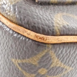 Túi xách vai Louis Vuitton Monogram Viva Cite GM M51163 612288