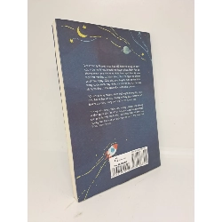 Trong sách có gì mà vui thế? MEM FOX mới 90% HCM1909 912113