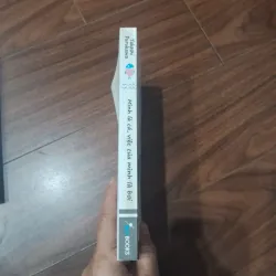 Mình là cá việc của mình là bơi 746474