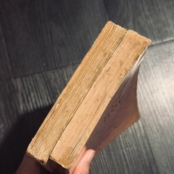 Nguyên lý lý luận văn học (sách bao cấp) 466374