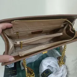 PASS TÚI NỮ SANG 576998