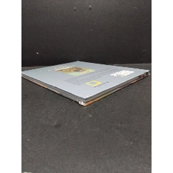 Họ Trịnh khởi nghiệp (bìa cứng) Trần Bạch Đắng mới 100% HCM.ASB2410 917741