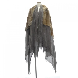 Khăn choàng CUTULI CULT - Hàng hiệu Authentic