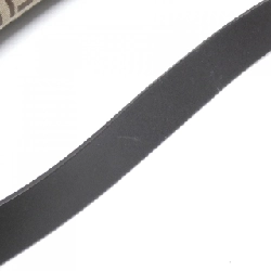 【Vintage】Túi xách Fendi 8BR000 NY1 610228