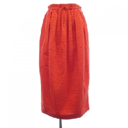 【Mã giảm giá】Đồ lót DRAWER