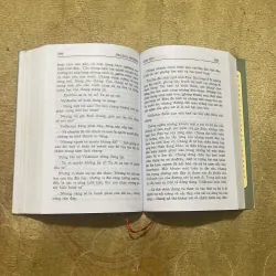 COMBO CON HỦI TREDOWATA- HELENA MNISZEK 1031590