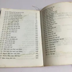 BẢY MƯƠI HAI DIỆU KẾ TRONG KINH DOANH 776984