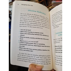 Designing Your Life : How to build a well-lived, joyful life - Bill Burnett & Dave Evans 409672
