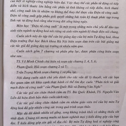 ĐIỆN TỬ CÔNG SUẤT 528692