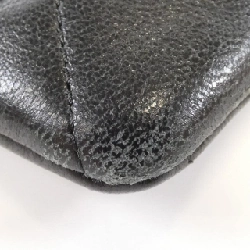 Chanel Chanel19 Line AP2086 Ví đựng tiền - Hàng hiệu Authentic 771017