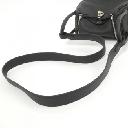 Túi xách vai Hermès Lindy 2 Électrum Mini 087146CT 609275