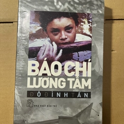 Báo Chí Lương Tâm 528296