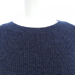 【Mã giảm giá】STELLA MCCARTNEY Váy 652981