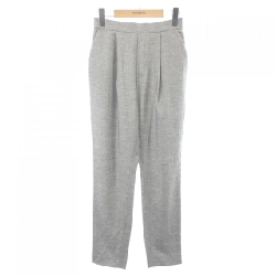 Quần ENFOLD 3008A631-1240