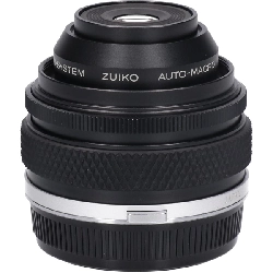 Ống kính macro OM38mm F2.8MC BELLOWS - Hàng hiệu Authentic 886279