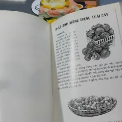 Combo Ẩm Thực:Thức Uống Làm Đẹp, 28 Món Bánh Ngon, Nấu Ăn Kiểu Thái Lan 727321